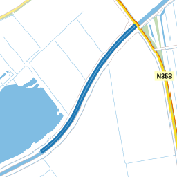 Perceel VDR00-K-1458