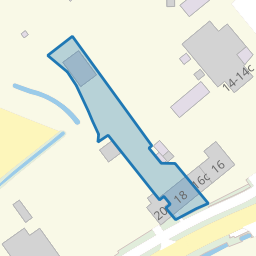 Perceel VDR00-K-1462