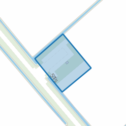 Perceel VDR00-K-1467