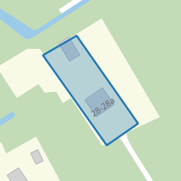 Perceel VDR00-K-1471