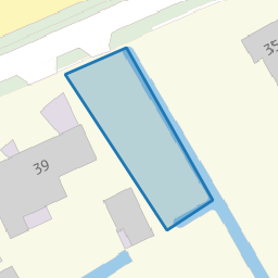 Perceel VDR00-K-1473