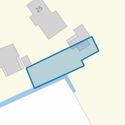 Perceel VDR00-K-1474