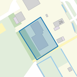 Perceel VDR00-K-1476