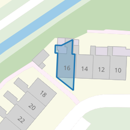 Perceel VDR00-K-1480