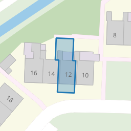 Perceel VDR00-K-1482