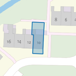 Perceel VDR00-K-1483