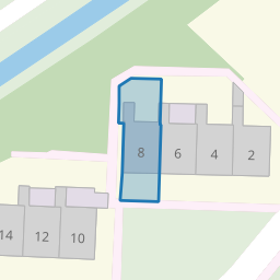 Perceel VDR00-K-1485