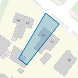 Perceel VDR00-K-1487