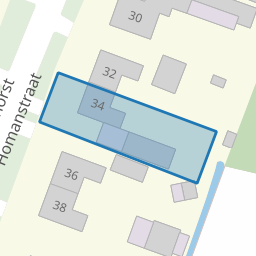 Perceel VDR00-K-1490