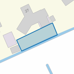 Perceel VDR00-K-1494