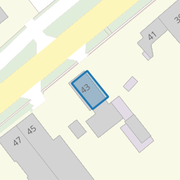 Perceel VDR00-K-1496