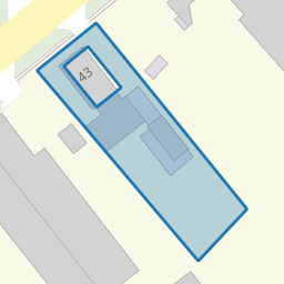 Perceel VDR00-K-1497