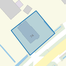 Perceel VDR00-K-1508