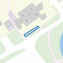 Perceel VDR00-K-1526