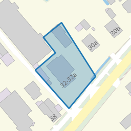 Perceel VDR00-K-1531