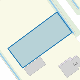 Perceel VDR00-K-1535