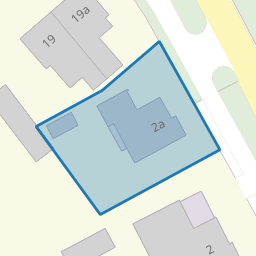 Perceel VDR00-K-1536