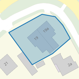 Perceel VDR00-K-1537