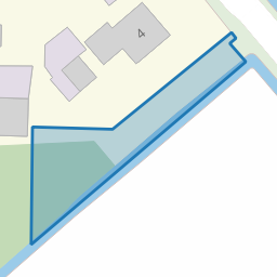 Perceel VDR00-K-1538