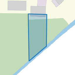 Perceel VDR00-K-1539