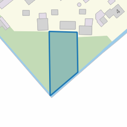 Perceel VDR00-K-1540