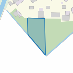 Perceel VDR00-K-1541