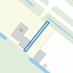 Perceel VDR00-K-1543