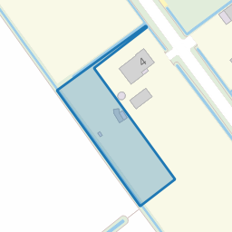 Perceel VDR00-K-1547