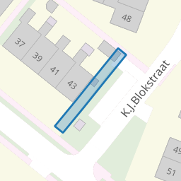 Perceel VDR00-K-1549