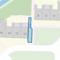 Perceel VDR00-K-1553