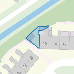 Perceel VDR00-K-1554