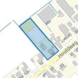 Perceel VDR00-K-1556