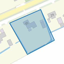 Perceel VDR00-K-1560