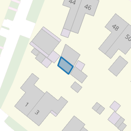 Perceel VDR00-K-1562