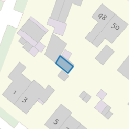 Perceel VDR00-K-1563