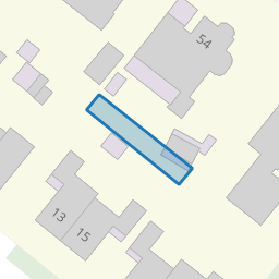 Perceel VDR00-K-1566