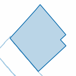 Perceel VDR00-K-1569