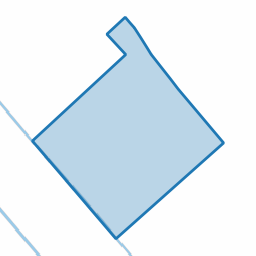 Perceel VDR00-K-1570