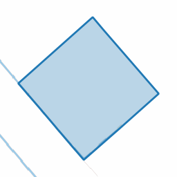 Perceel VDR00-K-1571