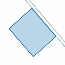 Perceel VDR00-K-1574