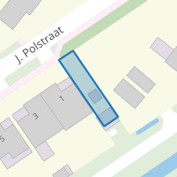 Perceel VDR00-K-1575