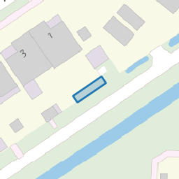 Perceel VDR00-K-1576