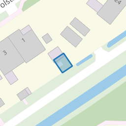 Perceel VDR00-K-1577