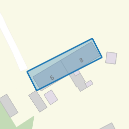 Perceel VDR00-K-1580