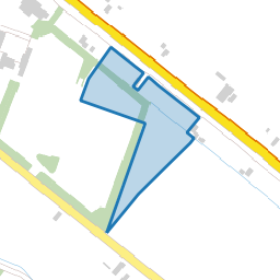 Perceel VDR00-K-1589