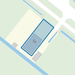 Perceel VDR00-K-1590