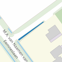 Perceel VDR00-K-1593