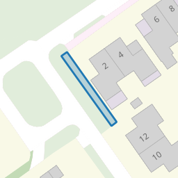 Perceel VDR00-K-1594