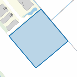 Perceel VDR00-K-1596