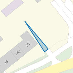 Perceel VDR00-K-1604